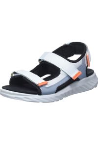 Дитячі шкіряні босоніжки Ecco SP1 Lite Sandal 34р.