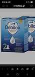 Bebilin adwent 2