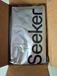 Telefon solana seeker nierozpakowany