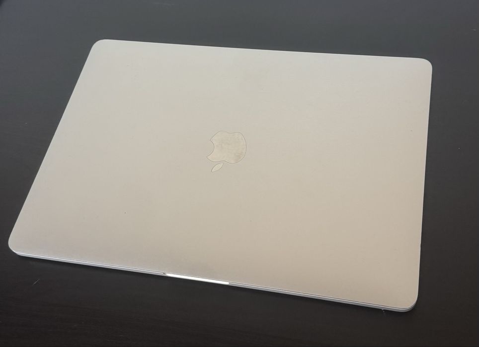 Vendo 2 portateis para reparação