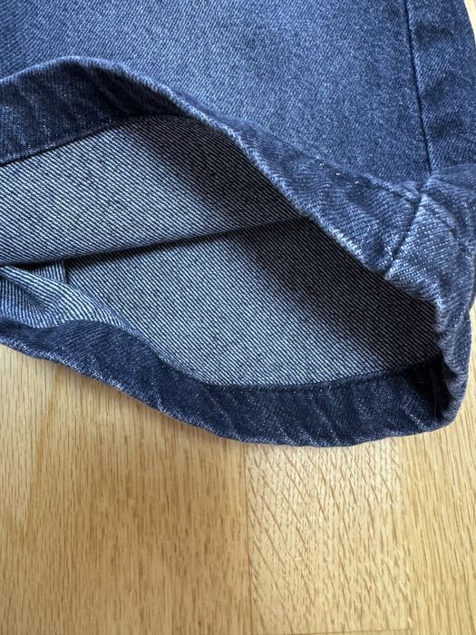 Жіночі шорти bershka