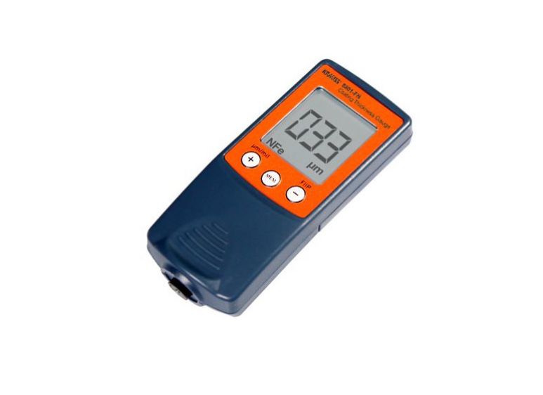 Перевірка авто перед купівлею. Підбір повний супровід.