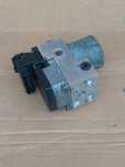 Modulo, bomba ABS VW Caravelle, Transporter T-4 2.5TDI 2001