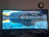 Monitor agon ag352ucg