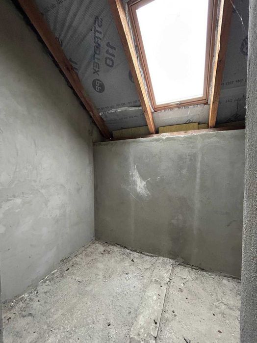 Продажа Дом Гореничи Киевская обл