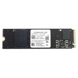 Disco SSD NVMe 1TB