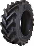 420/85R24 Bridgestone VXR Tractor 137D