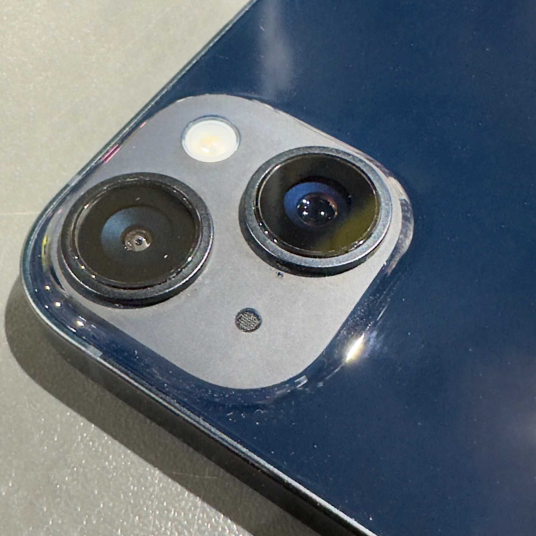 iPhone 14 128GB Midnight НИЗЬКА ЦІНА !