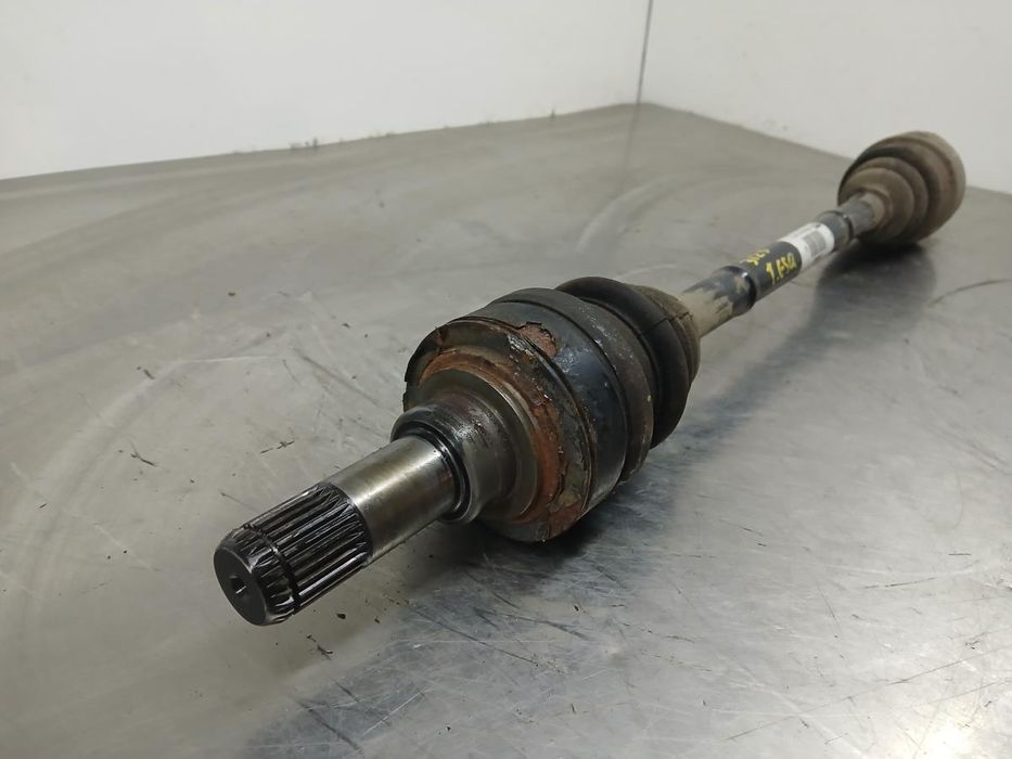 Transmissão trás esquerda BMW 1 (F20)