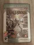 Civilization IV PL Cywilizacja 4 PC wersja PL