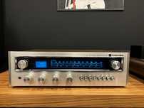 Toshiba SA-300 L - amplituner stereo