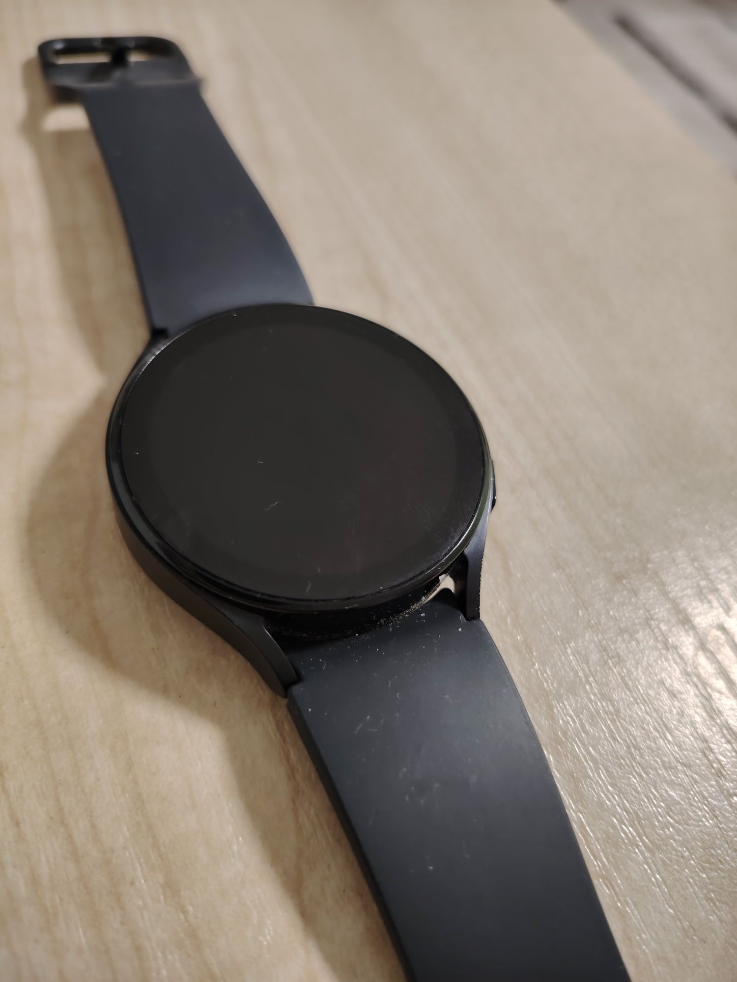 Samsung Galaxy watch 5