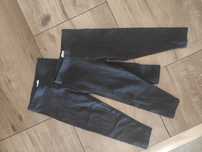 Legginsy czarne Cool Club
