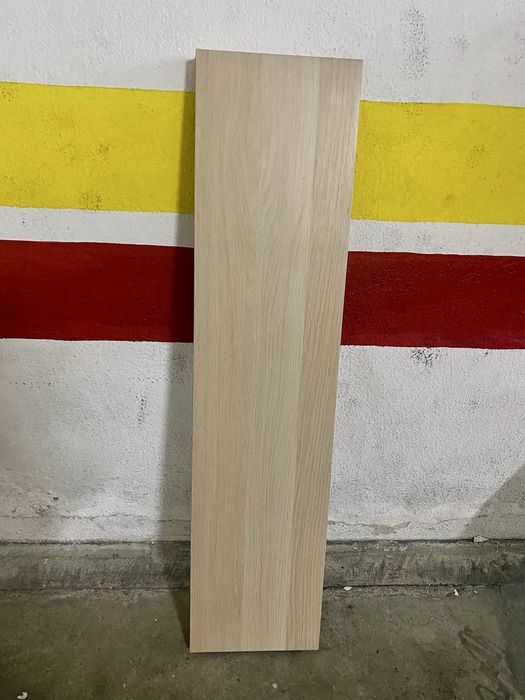 Prateleira IKEA Lack