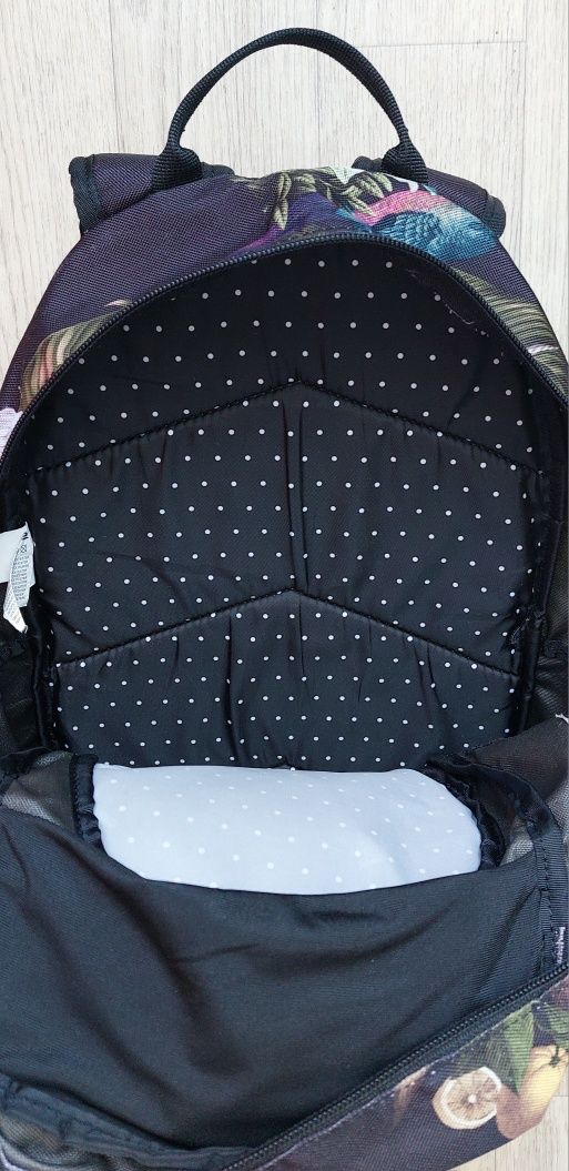 Рюкзак б/у DAKINE Girls Grom 13L