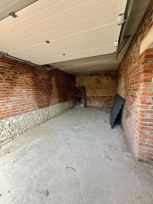 Ексклюзивний Котедж 140м2 біля Тернополя , Гаї Шевченківські