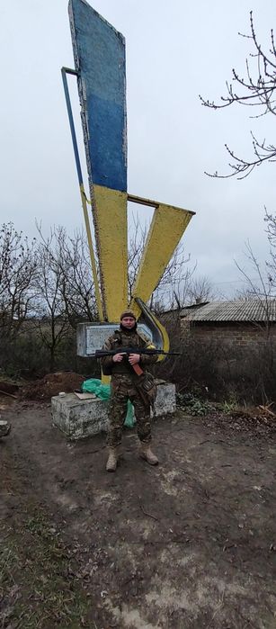 Гуманітарна допомога