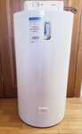 Водонагреватель Gorenje GBFU на 100 л