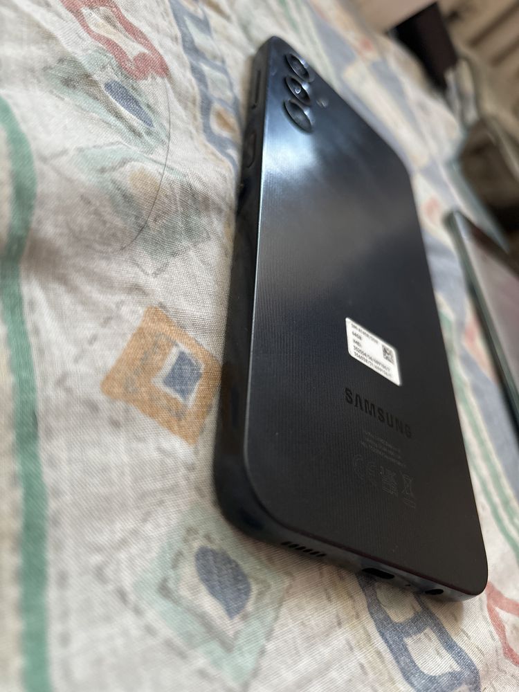 Samsung Galaxy A14