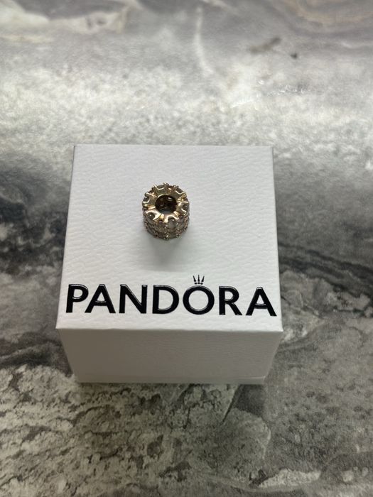 Шарм фирмы Pandora(оригинал)