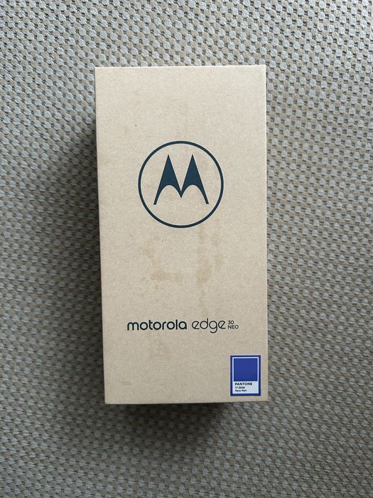 Motorola edge neo Ideał!!!