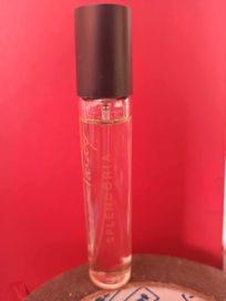 Avon FAR AWAY SPLENDORIA - Perfumetka Damska - 10ml - bez kartonika