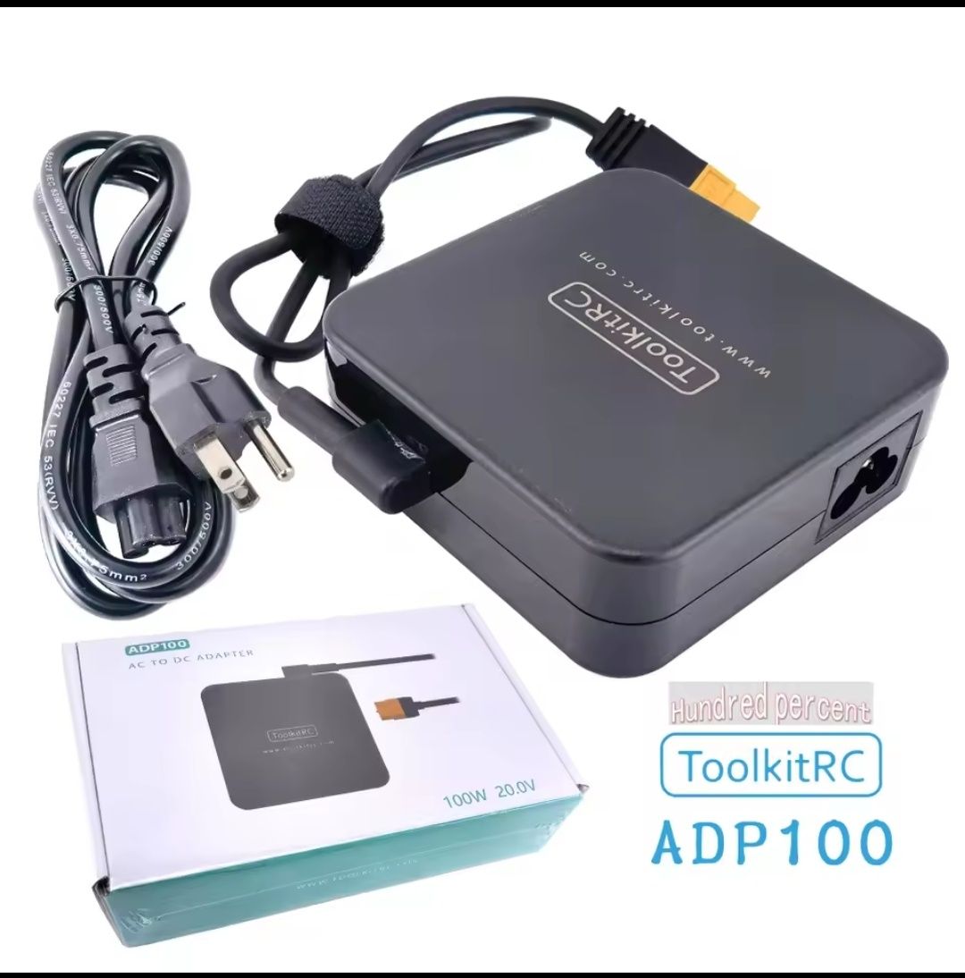 M8P, M8AC,M8D, M6D, M6DAC, M6AC, M7, Q6AC, adp100, adp200,