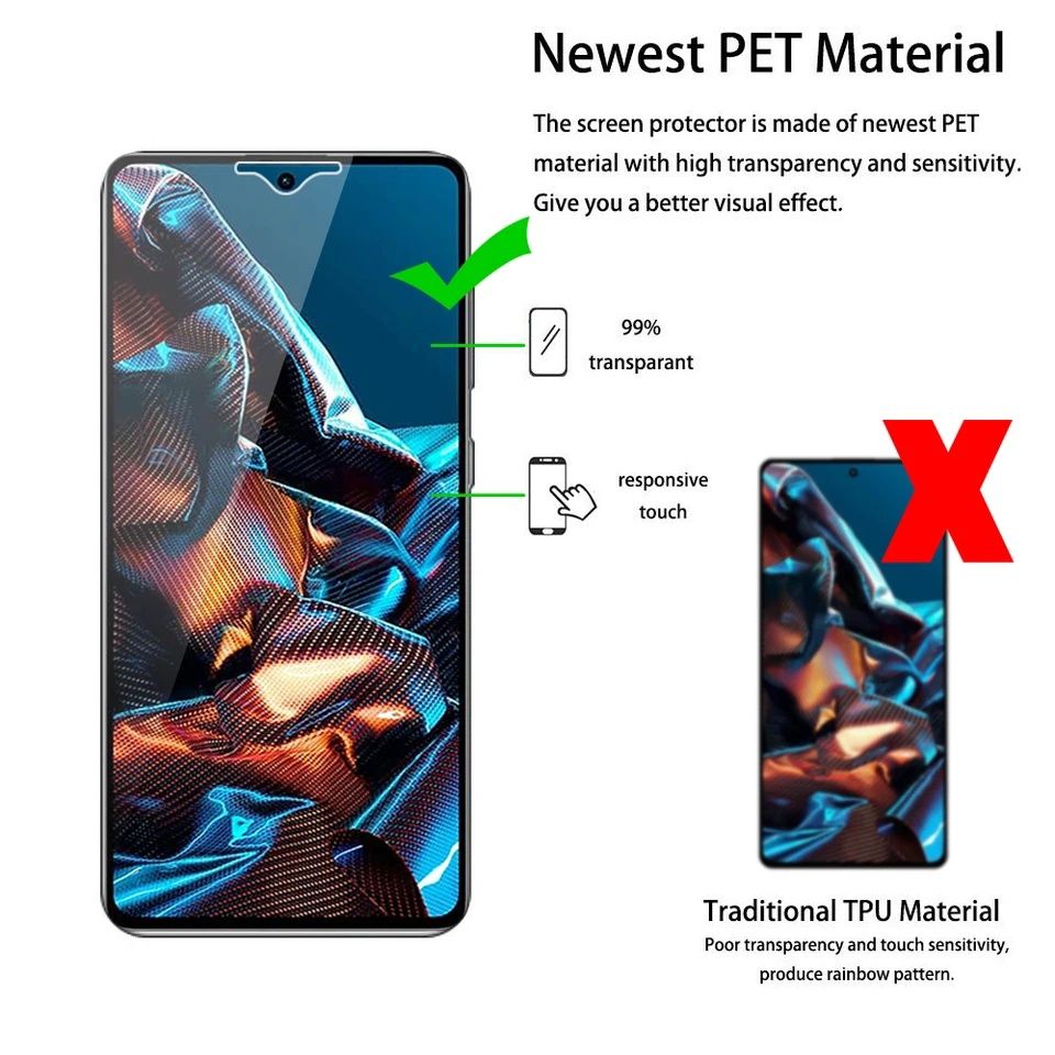 Capa 360 Xiaomi Redmi A1 / Mi 11 Lite / Redmi Note 10 Lite /Mi 10 Lite