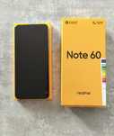 Realme Note 60 nowy