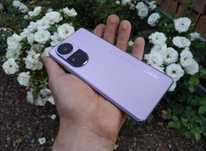 Oppo Reno 10 Pro 5G 12/256 GB Glossy Purple, jak nowy! Gwarancja!