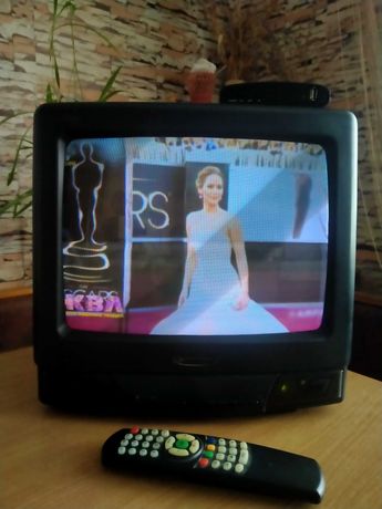Телевизор Витязь 37ТЦ-6020