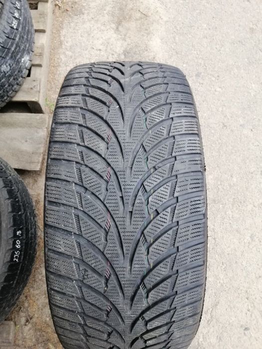 Автошини 255/40R20 Умань широкий вибір