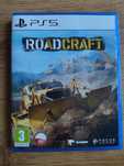Gra ps5 Roadcraft