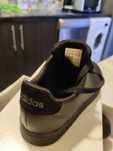 Tênis adidas nr35