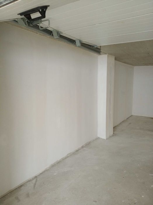 Marido de Aluguel / Handyman