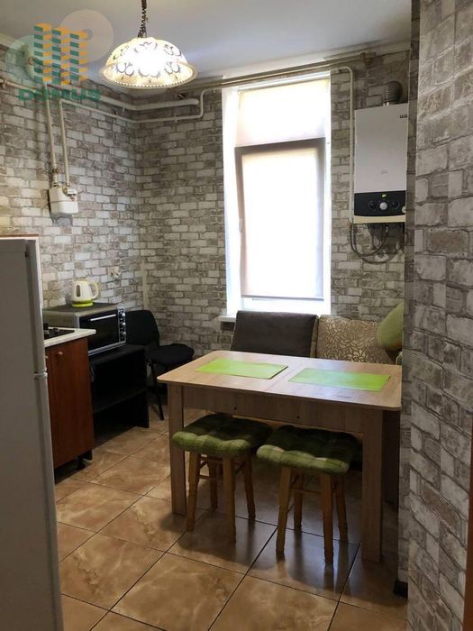 Продам 1 комн ЖК 7 Небо! Лучшая цена! Авангард