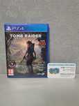 Shadow of the Tomb Raider Definitive Edition RUS Магазин Ps4 Ps5 Обмен