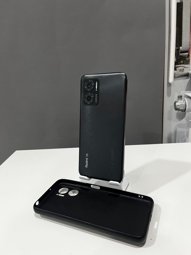 Xiaomi redmi 10 5g