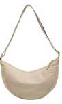 Torebka typu Fanny Pack Crossbody dla kobiet