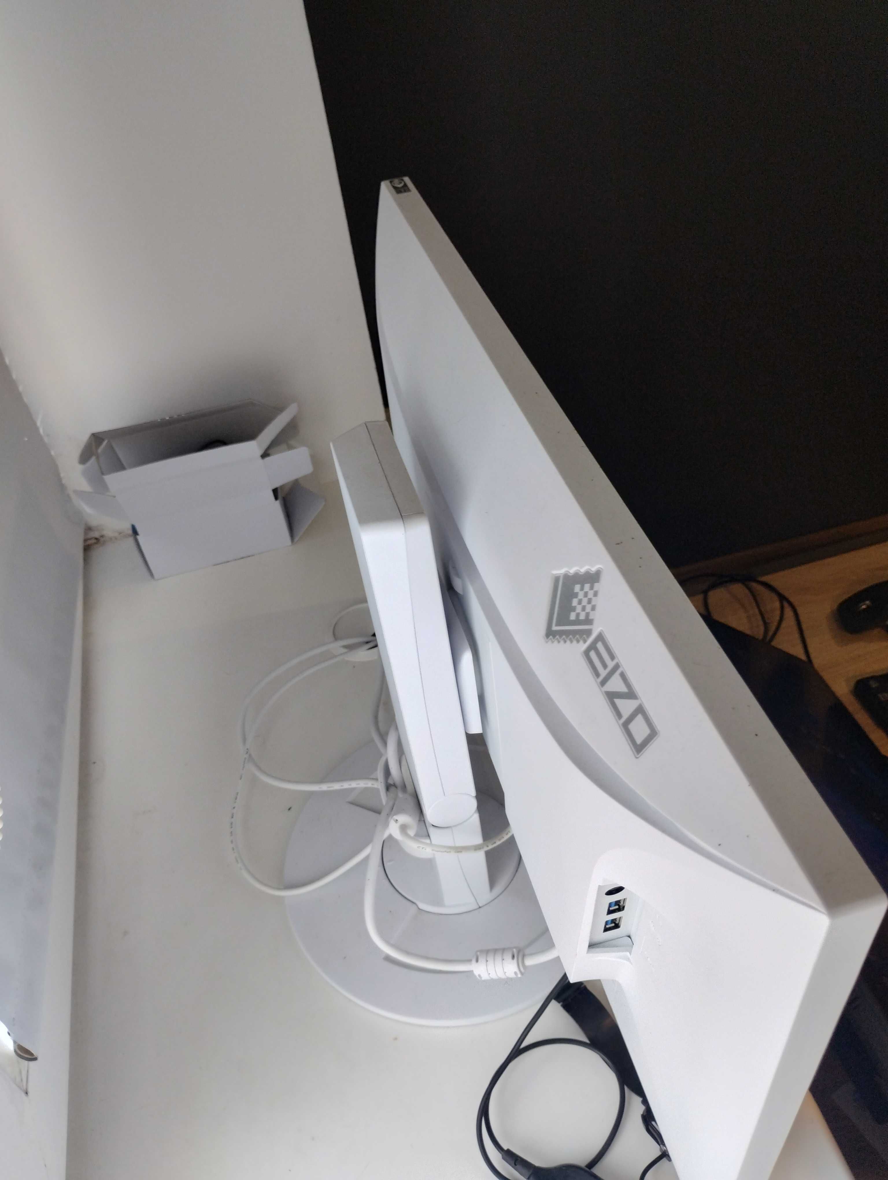 Монітор Eizo FlexScan EV2460 24 дюйми