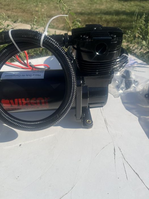 Vixen vxc480b компресор