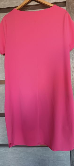 Sukienka letnia rozm. 40