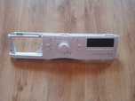Programator + panel model AWO/C 7321
