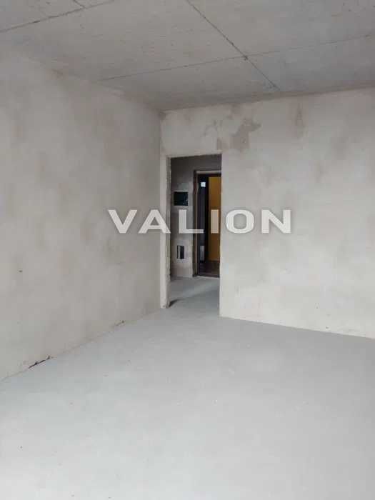 Без% Продам  1 к. 48м2 квартиру ЖК ONE HOUSE, ЖК Акварели ,Парковая 40