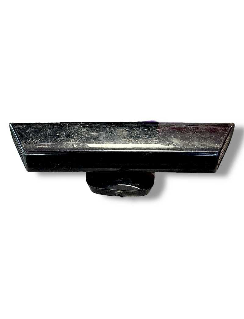 Sensor Kinect Xbox 360