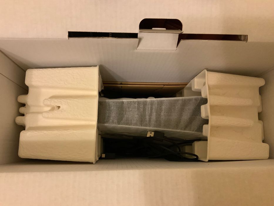 Приставка Sony PlayStation 5 825 GB Blueray