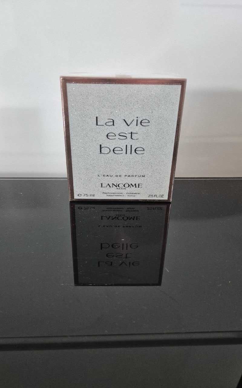Lancom La Vie Est Belle75 ml EDP