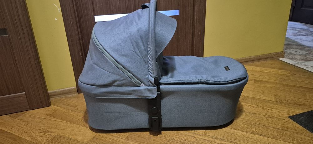 Люлька Espiro Only