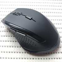 Мишка безпровідна USB комп'ютера для ноутбука миш компютерная юсб безп