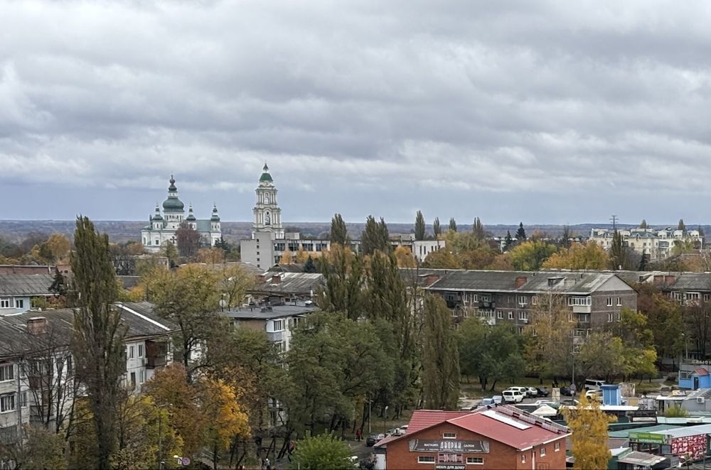 Є-відновлення, Є-оселя 3%,7%. 2-кімнатна 89 кв.м.